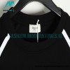 Celine - 22 New Print Suit Short Sleeve T-shirt