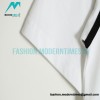 Celine - 22 New Print Suit Short Sleeve T-shirt