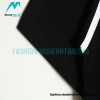 Celine - 22 New Print Suit Short Sleeve T-shirt