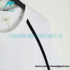 Celine - 22 New Print Suit Short Sleeve T-shirt