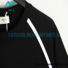 Celine - 22 New Print Suit Short Sleeve T-shirt