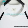 Celine - 22 New Print Suit Short Sleeve T-shirt