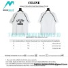 Celine - 22 New Print Suit Short Sleeve T-shirt