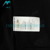 Celine - 22 New Print Suit Short Sleeve T-shirt