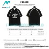 Celine - 22 New Print Suit Short Sleeve T-shirt
