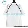 Celine - 22 New Print Suit Short Sleeve T-shirt