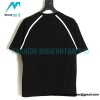 Celine - 22 New Print Suit Short Sleeve T-shirt
