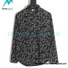 Celine - 23FW Full Logo Shirt