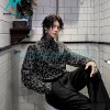 Celine - 23FW Full Logo Shirt