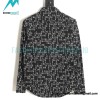 Celine - 23FW Full Logo Shirt
