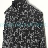Celine - 23FW Full Logo Shirt