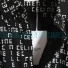 Celine - 23FW Full Logo Shirt