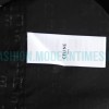 Celine - 23FW Full Logo Shirt