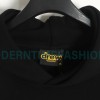 Drew House - American Fries Cartoon Made Old Hoodie