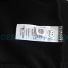Drew House - American Fries Cartoon Made Old Hoodie