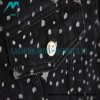 Drew House - Smiley Ink Denim Jacket