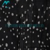 Drew House - Smiley Ink Denim Jacket