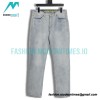 Drew House - Smiles Simple Retro Classic Jeans