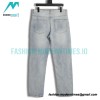 Drew House - Smiles Simple Retro Classic Jeans