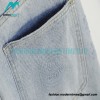 Drew House - Smiles Simple Retro Classic Jeans