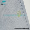 Drew House - Smiles Simple Retro Classic Jeans