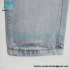 Drew House - Smiles Simple Retro Classic Jeans
