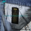 Drew House - Smiles Simple Retro Classic Jeans