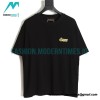 Drew House - 23ss Bear Round Neck Short Sleeve