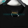 Drew House - 23ss Bear Round Neck Short Sleeve