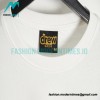 Drew House - 23ss Bear Round Neck Short Sleeve