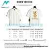 Drew House - 23ss Bear Round Neck Short Sleeve