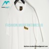 Drew House - 23ss Bear Round Neck Short Sleeve