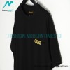 Drew House - 23ss Bear Round Neck Short Sleeve