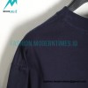 Drew House - 23ss Smiley Face Short Sleeve
