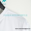 Drew House - 23ss Smiley Face Short Sleeve