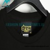 Drew House - 23ss Smiley Face Short Sleeve