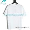 Drew House - 23ss Smiley Face Short Sleeve