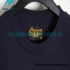 Drew House - 23ss Smiley Face Short Sleeve