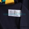Drew House - 23ss Smiley Face Short Sleeve