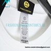 Drew House - 23ss Smiley Face Short Sleeve