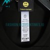 Drew House - 23ss Smiley Face Short Sleeve