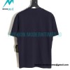 Drew House - 23ss Smiley Face Short Sleeve