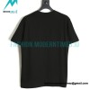 Drew House - 23ss Smiley Face Short Sleeve