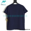 Drew House - Hummingbird Print Round Neck Short Sleeve