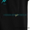 Drew House - Smiley Face Printed Short-sleeved T-shirt
