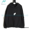 Donda - Kanye West 23FW Limited Hoodie