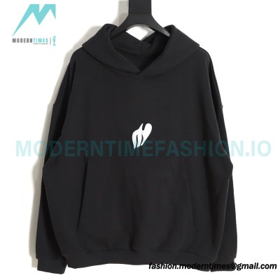 Donda - Kanye West 23FW Limited Hoodie