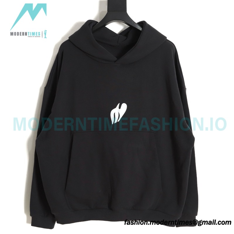 Donda - Kanye West 23FW Limited Hoodie
