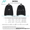 Donda - Kanye West 23FW Limited Hoodie