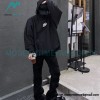 Donda - Kanye West 23FW Limited Hoodie